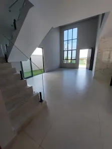 Casa de Condomínio com 4 Quartos à venda, 229m² no Alphaville, Rio das Ostras