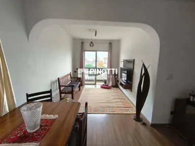 Apartamento com 3 Quartos à venda, 94m² no Rudge Ramos, São Bernardo do Campo