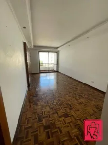 Apartamento com 3 Quartos à venda, 98m² no Centro, São Bernardo do Campo