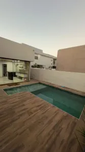 Casa de Condomínio com 4 Quartos para alugar, 400m² no Massagueira de Baixo, Marechal Deodoro