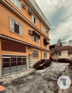 Casa com 3 Quartos à venda, 114m² no Todos os Santos, Rio de Janeiro