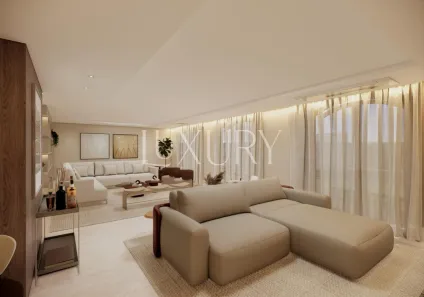 Apartamento com 3 Quartos para venda ou aluguel, 222m² no Jardim Paulista, São Paulo