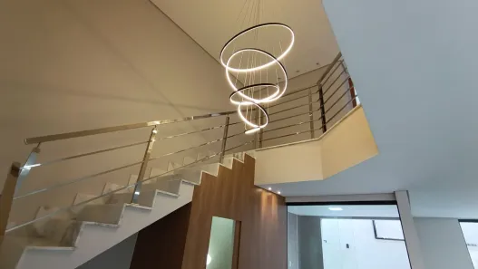 Casa com 3 Quartos à venda, 160m² no Esplanada, Governador Valadares