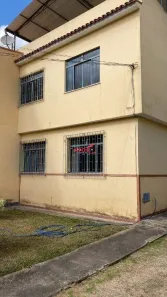 Apartamento com 3 Quartos à venda, 100m² no Santo Antônio, Viçosa