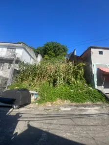 Lote/Terreno à venda, 320m² no Brotas, Salvador