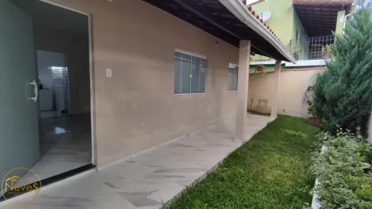 Casa com 3 Quartos à venda, 172m² no Esperança, Paty do Alferes