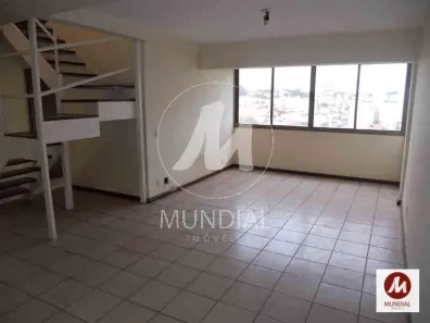Cobertura com 4 Quartos à venda, 220m² no Iguatemi, Ribeirão Preto