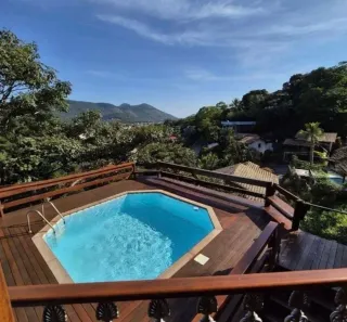 Casa com 3 Quartos à venda, 200m² no Serra Grande, Niterói