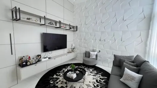 Casa com 4 Quartos para alugar, 250m² no Coqueiro, Belém