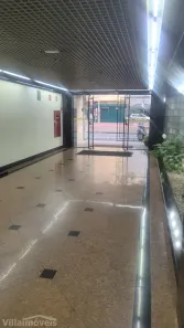 Sala Comercial com 5 Quartos à venda, 240m² no Centro, Campinas