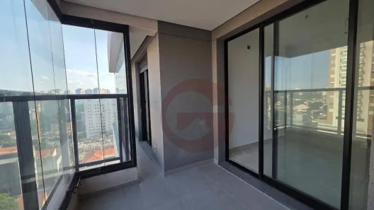 Apartamento com 2 Quartos à venda, 54m² no Vila Yara, Osasco