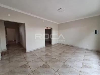 Prédio Comercial para alugar, 225m² no Vila Seixas, Ribeirão Preto