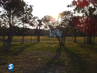 Lote/Terreno à venda, 576m² no Balneário São Pedro, Arroio do Sal