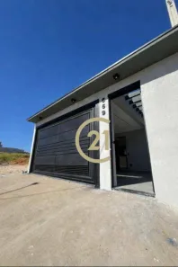 Casa com 3 Quartos à venda, 120m² no Jardim Bom Sucesso, Indaiatuba