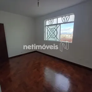 Apartamento com 3 Quartos à venda, 85m² no Nova Cachoeirinha, Belo Horizonte