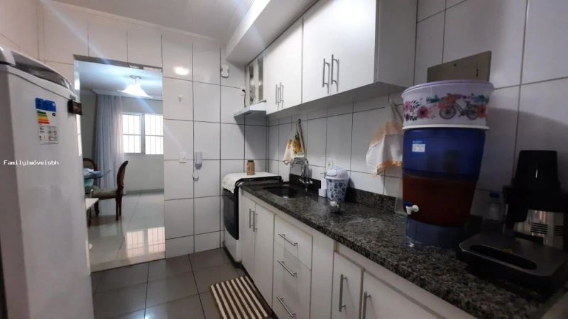 Foto 33