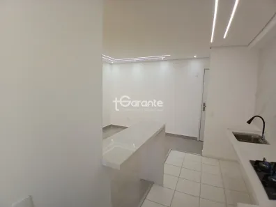 Apartamento com 2 Quartos à venda, 45m² no Liberdade, São Paulo