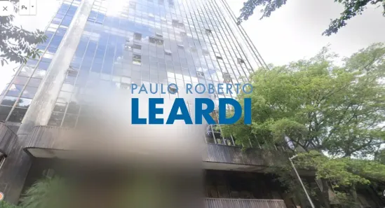 Sala Comercial à venda, 50m² no Jardim Paulista, São Paulo