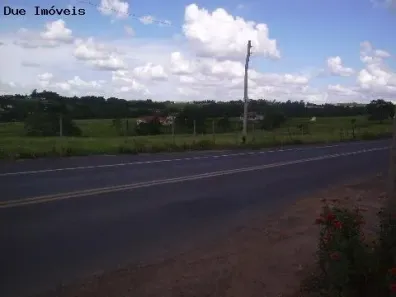 Lote/Terreno à venda, 35000m² no Colinas do Mosteiro de Itaici, Indaiatuba