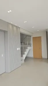 Cobertura com 3 Quartos à venda, 240m² no Ribeirão do Lipa, Cuiabá