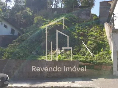 Lote/Terreno à venda, 460m² no Jardim Peri Peri, São Paulo