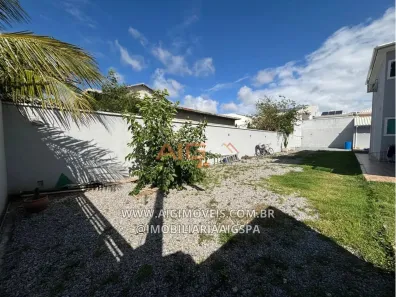 Lote/Terreno à venda, 180m² no Nova São Pedro, São Pedro da Aldeia
