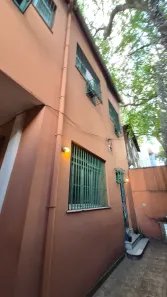 Imóvel Comercial com 8 Quartos à venda, 301m² no Praça da Bandeira, Rio de Janeiro