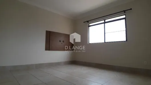Apartamento com 2 Quartos para alugar, 70m² no Jardim Flamboyant, Campinas