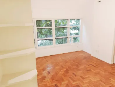 Apartamento com 3 Quartos à venda, 165m² no Copacabana, Rio de Janeiro