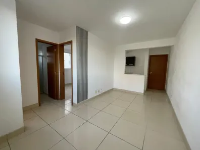 Apartamento com 2 Quartos à venda, 48m² no Universitário, Caruaru