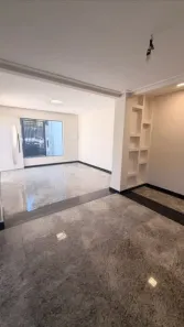 Ponto Comercial para alugar, 175m² no Vila Gomes Cardim, São Paulo