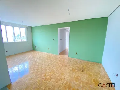 Apartamento com 3 Quartos à venda, 92m² no Floresta, Porto Alegre