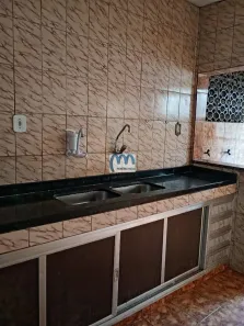 Casa com 2 Quartos para venda ou aluguel, 48m² no Neves (Neves), São Gonçalo
