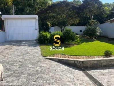 Casa com 2 Quartos à venda, 120m² no Ribanceira, Imbituba