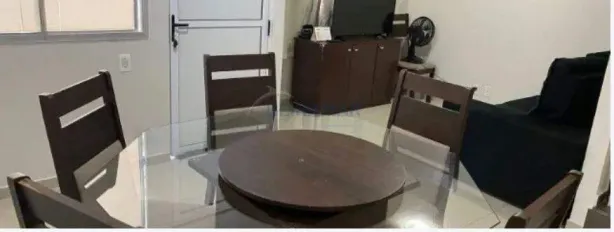 Casa com 3 Quartos à venda, 100m² no Jardins Mangueiral, Brasília