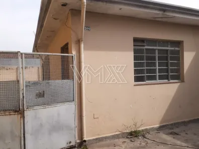 Casa com 1 Quarto à venda, 50m² no Jardim Japão, São Paulo