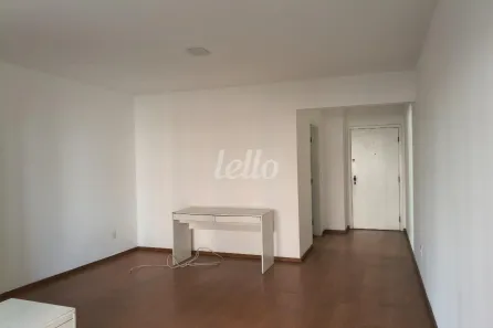 Apartamento com 3 Quartos à venda, 89m² no Vila Mascote, São Paulo