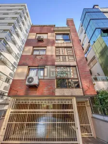 Apartamento com 2 Quartos à venda, 110m² no Petrópolis, Porto Alegre