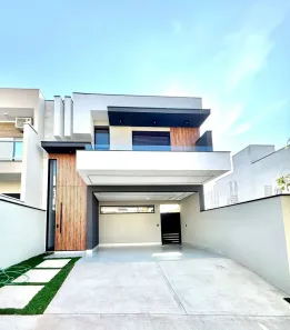 Sobrado com 3 Quartos à venda, 160m² no Jardim Celeste, Jundiaí