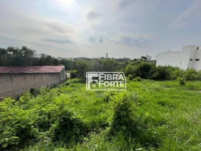 Lote/Terreno à venda, 1000m² no Parque Taquaral, Campinas