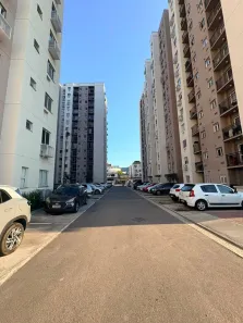 Apartamento com 2 Quartos para alugar, 46m² no Engenho de Dentro, Rio de Janeiro