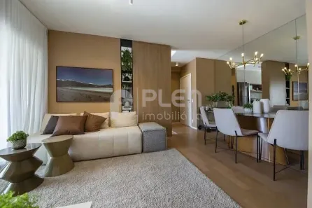 Apartamento com 2 Quartos à venda, 61m² no Vila Guilherme, São Paulo