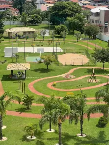 Apartamento com 3 Quartos à venda, 74m² no São Cristóvão, Salvador