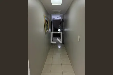 Casa com 4 Quartos à venda, 505m² no Tucuruvi, São Paulo