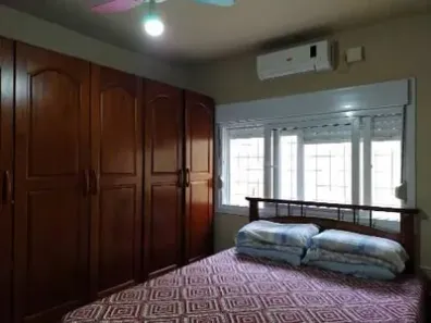 Casa com 2 Quartos à venda, 155m² no Santo Antônio, São Gabriel