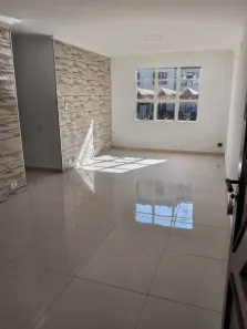 Apartamento com 2 Quartos à venda, 61m² no Jardim Arpoador, São Paulo