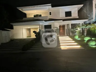 Casa com 3 Quartos à venda, 700m² no Jacarepaguá, Rio de Janeiro