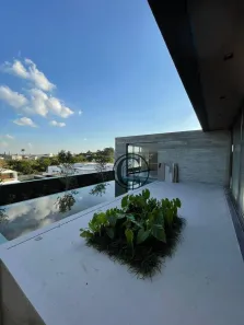 Casa de Condomínio com 4 Quartos à venda, 380m² no Alphaville Nova Esplanada, Votorantim