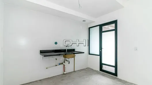 Apartamento com 2 Quartos à venda, 134m² no Pinheiros, São Paulo