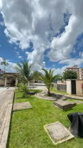 Apartamento com 2 Quartos à venda, 50m² no Quarenta Horas (Coqueiro), Ananindeua